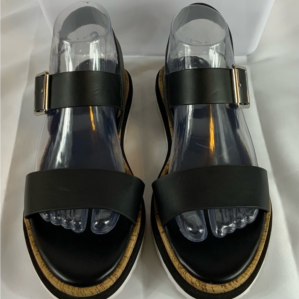 B.52 by bull boxer sandals‎